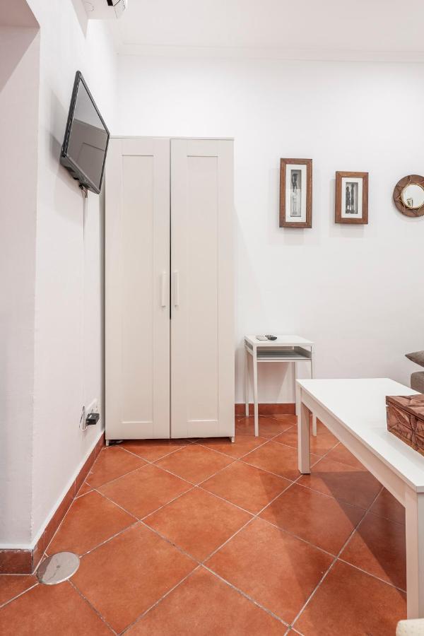 Apartament Casa De La Luz -Elegante Casco Antiguo 5-Hab-11Px Sewilla Zewnętrze zdjęcie