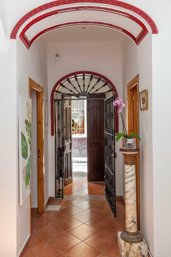 Apartament Casa De La Luz -Elegante Casco Antiguo 5-Hab-11Px Sewilla Zewnętrze zdjęcie
