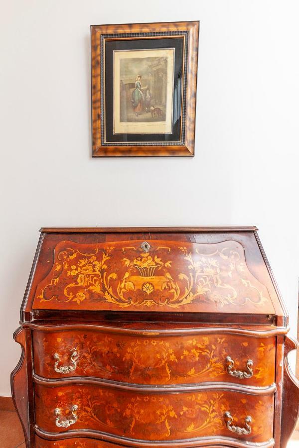 Apartament Casa De La Luz -Elegante Casco Antiguo 5-Hab-11Px Sewilla Zewnętrze zdjęcie
