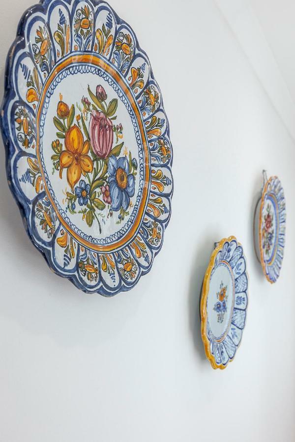 Apartament Casa De La Luz -Elegante Casco Antiguo 5-Hab-11Px Sewilla Zewnętrze zdjęcie