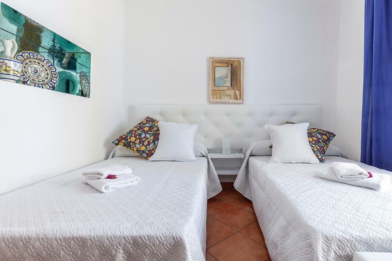 Apartament Casa De La Luz -Elegante Casco Antiguo 5-Hab-11Px Sewilla Zewnętrze zdjęcie