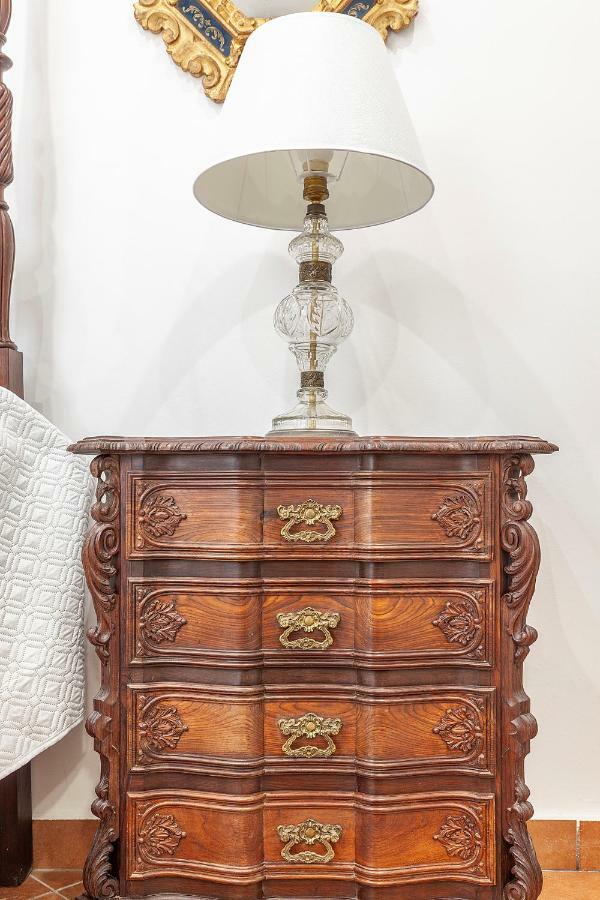 Apartament Casa De La Luz -Elegante Casco Antiguo 5-Hab-11Px Sewilla Zewnętrze zdjęcie