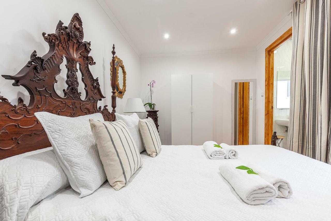 Apartament Casa De La Luz -Elegante Casco Antiguo 5-Hab-11Px Sewilla Zewnętrze zdjęcie